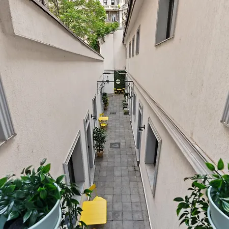 Continental Standard *