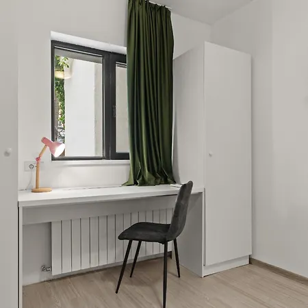 Continental Standard