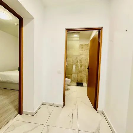 Continental Standard Appartement