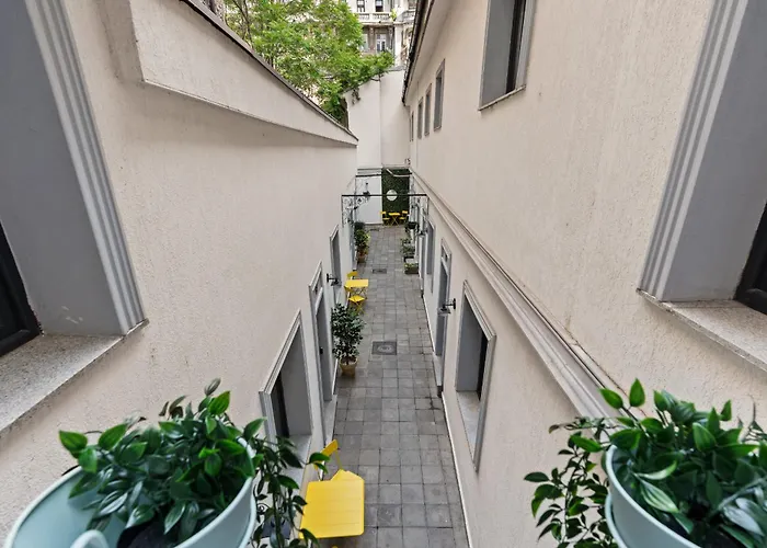 Continental Standard *