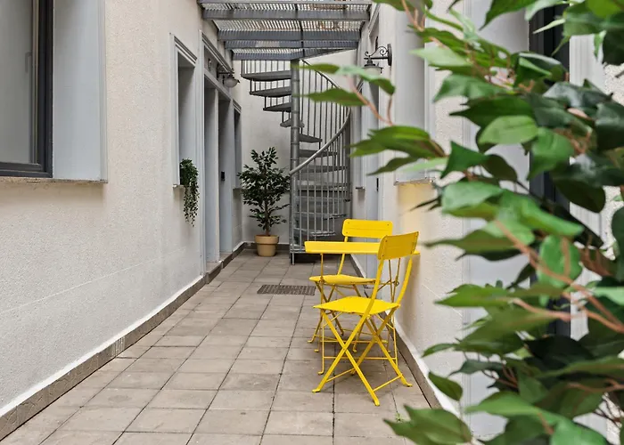 Continental Standard