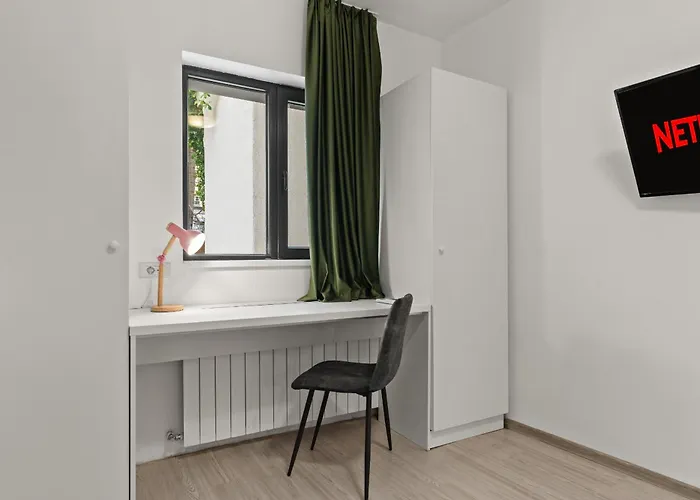 Continental Standard