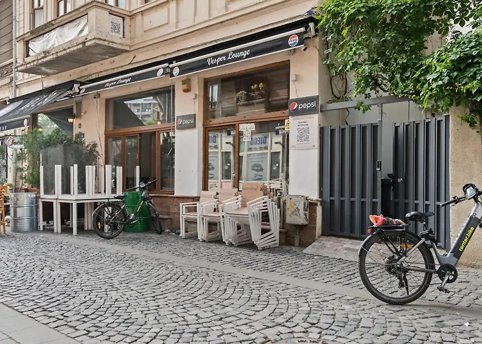 Continental Standard *