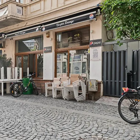 Continental Standard *